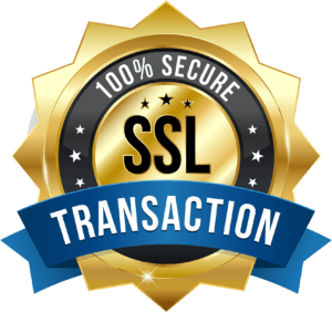 eddings-technologies-secure-payment-300x282