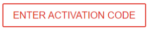 enter pill pals activation code