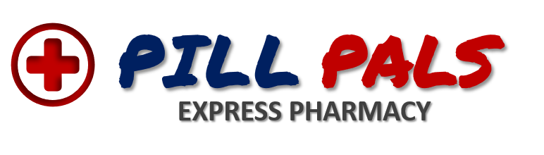Pill Pals Pharmacy
