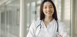 pill pals ask a pharmacist