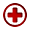 pill pals favicon