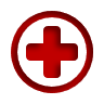 pill-pals-favicon