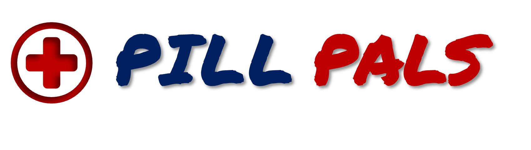 Ask A Pharmacist - Pill Pals Pharmacy