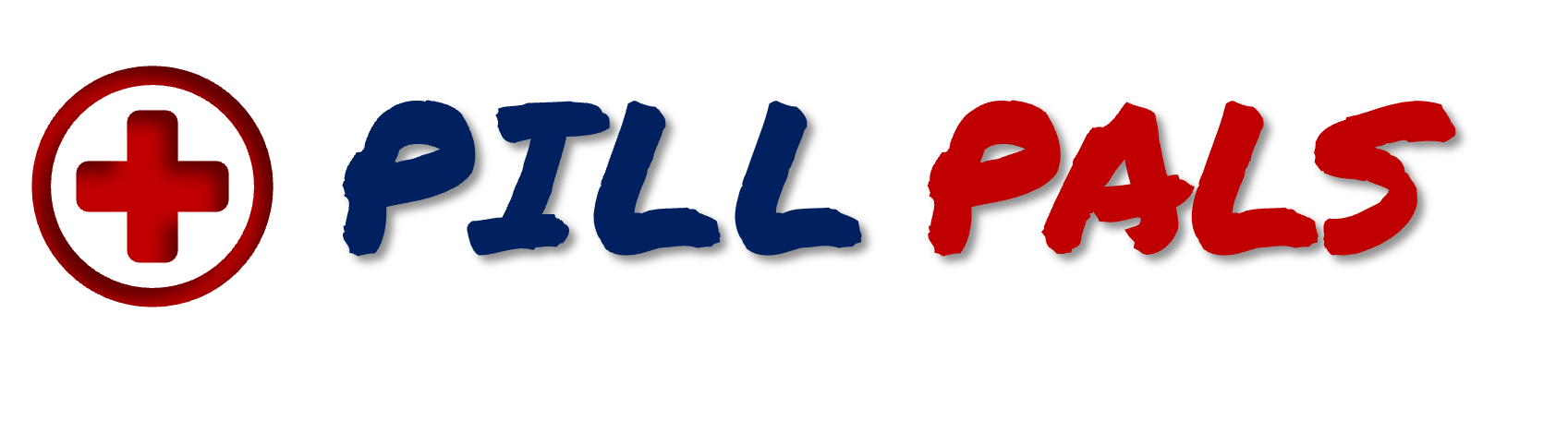 Ask A Pharmacist - Pill Pals Pharmacy