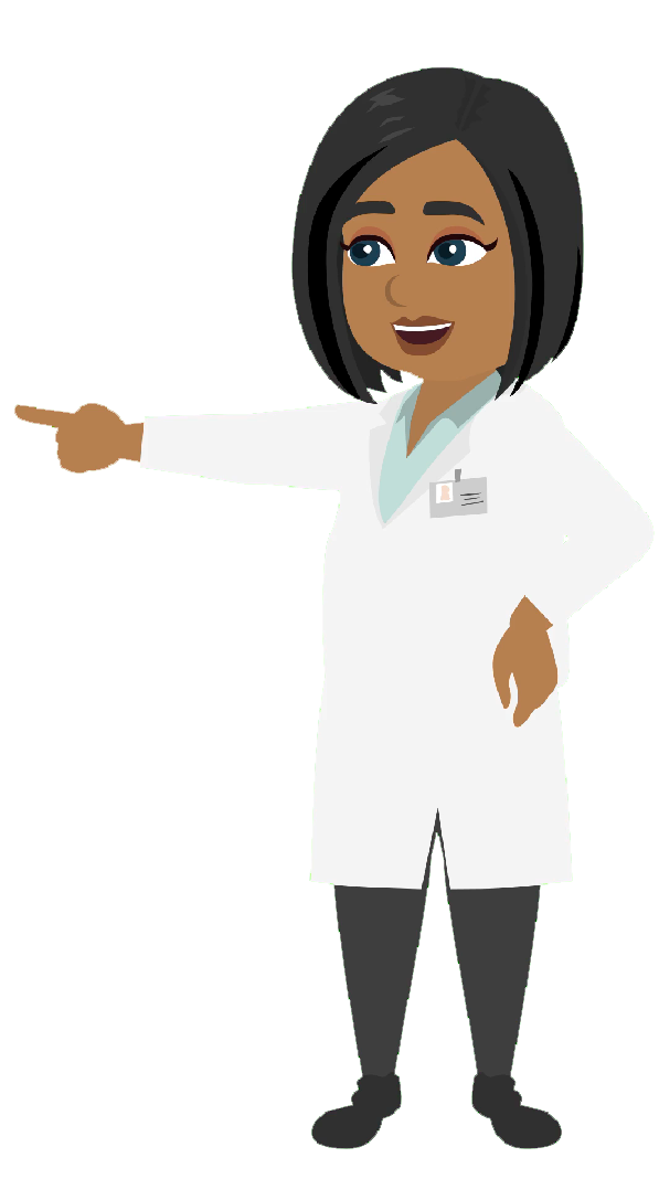 Felicia 3 felicia udoji eddings in cartoon form
