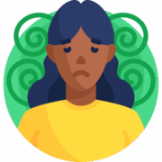 Clinical Trial 3