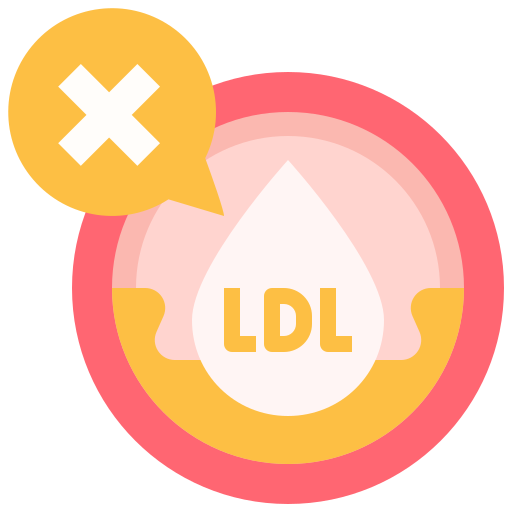 cholesterol