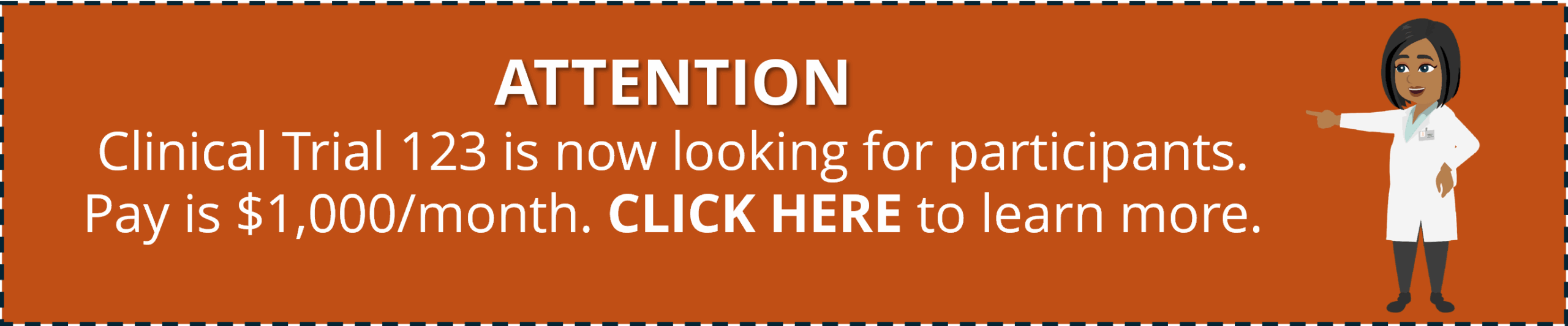 clinical-trial-123 clinical-trial-banner-template-ask-a-pharmacist