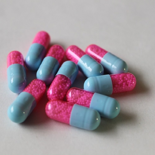 dispensing-square-image-500-by-500 medication management features pill pals
