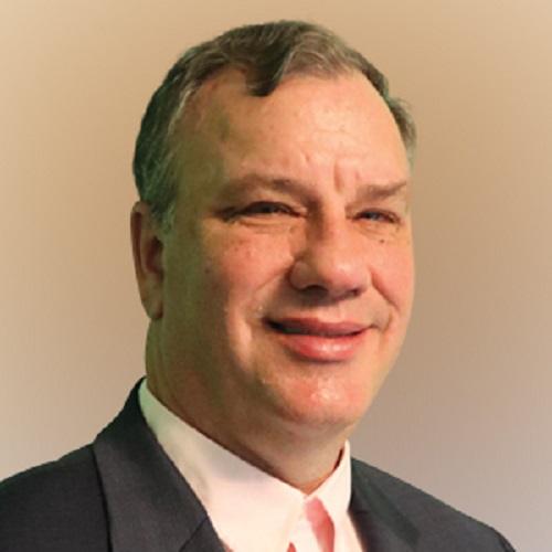 keith koehler