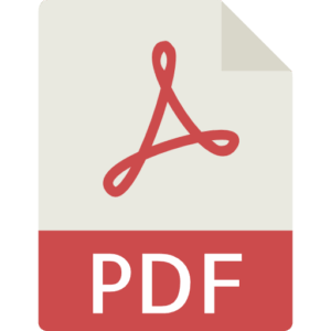 pdf icon health pals pill pals