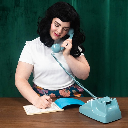 telephone-call-500-by-500 telephone call features pill pals